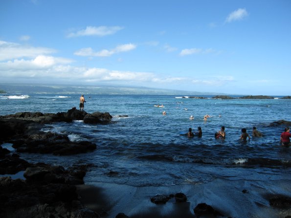 Hawaii_Cruise_2013_151