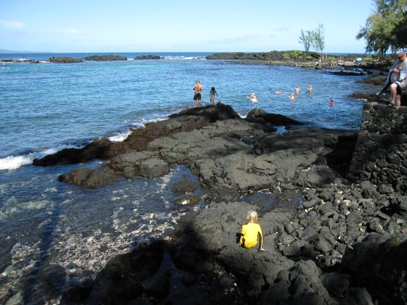 Hawaii_Cruise_2013_157