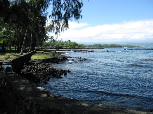 Hawaii_Cruise_2013_159