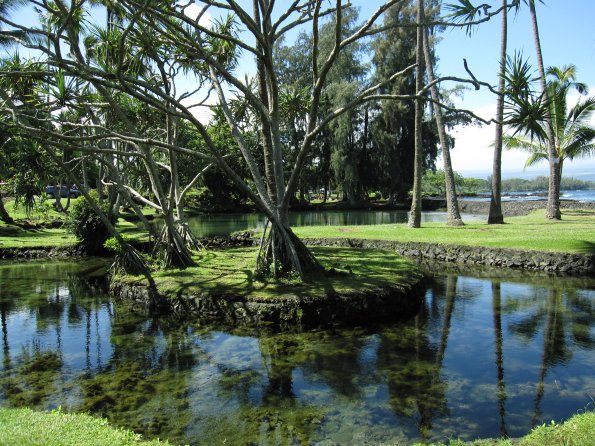 Hawaii_Cruise_2013_160