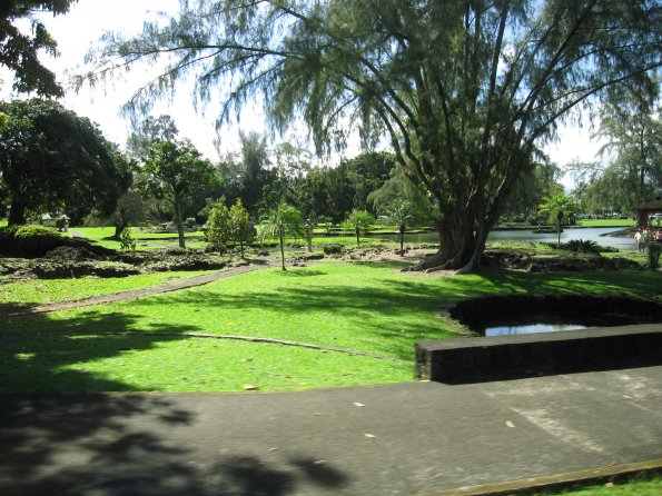 Hawaii_Cruise_2013_161