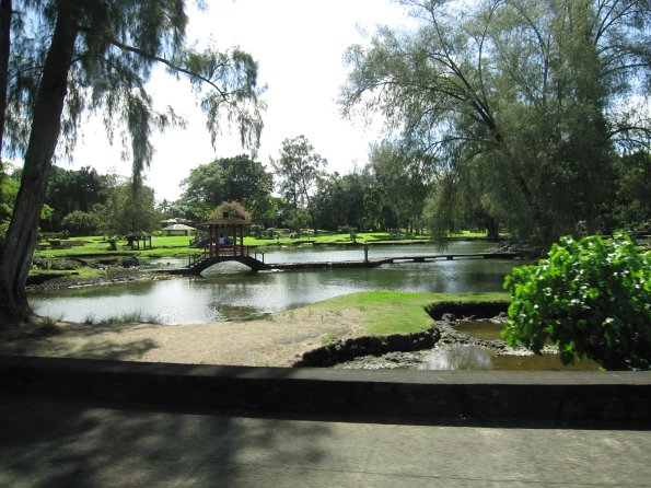 Hawaii_Cruise_2013_162