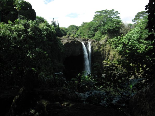 Hawaii_Cruise_2013_164