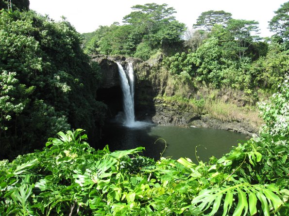 Hawaii_Cruise_2013_166