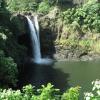 Hawaii_Cruise_2013_167
