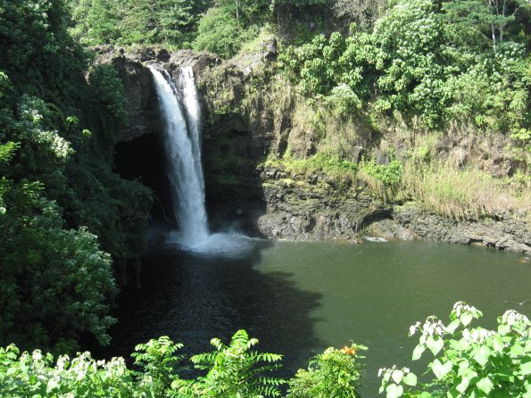 Hawaii_Cruise_2013_167