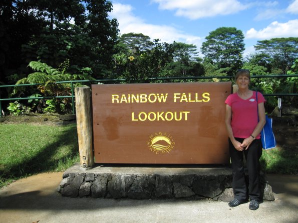 Hawaii_Cruise_2013_168