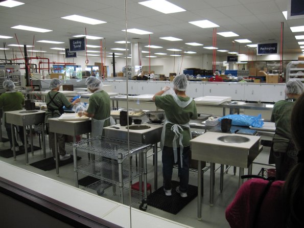 Hawaii_Cruise_2013_169