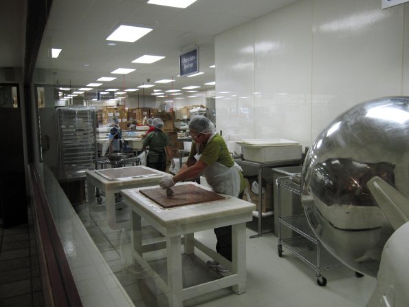 Hawaii_Cruise_2013_170