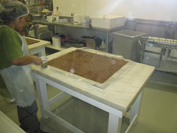 Hawaii_Cruise_2013_172