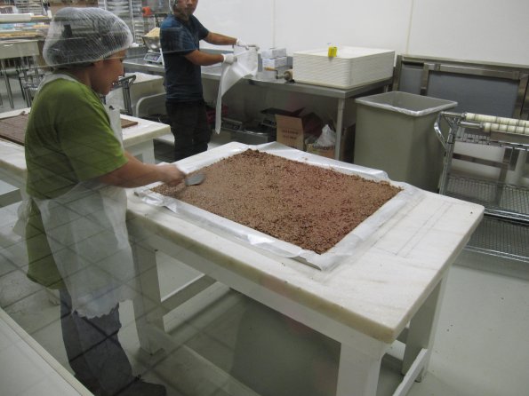 Hawaii_Cruise_2013_173