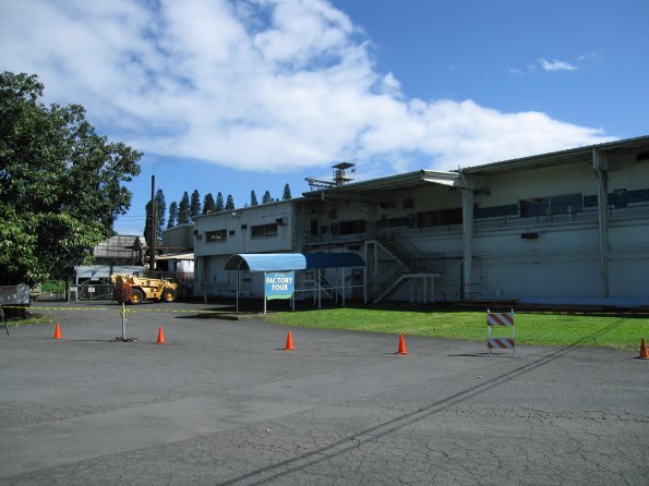 Hawaii_Cruise_2013_176