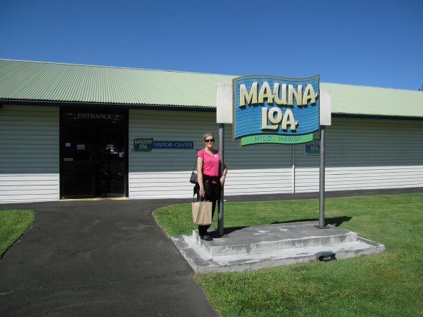 Hawaii_Cruise_2013_182