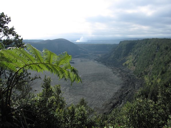 Hawaii_Cruise_2013_207