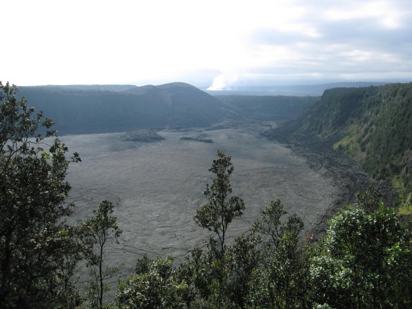 Hawaii_Cruise_2013_209