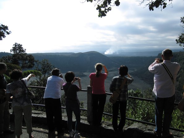 Hawaii_Cruise_2013_210