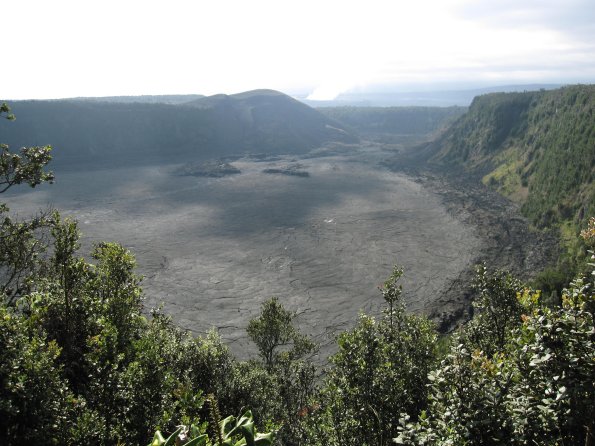 Hawaii_Cruise_2013_212