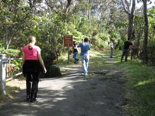 Hawaii_Cruise_2013_213