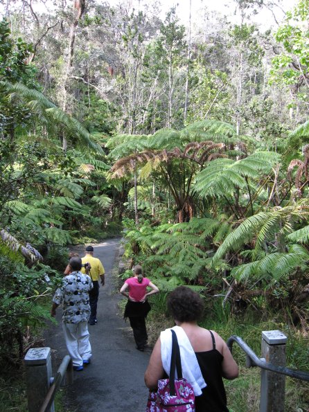 Hawaii_Cruise_2013_214