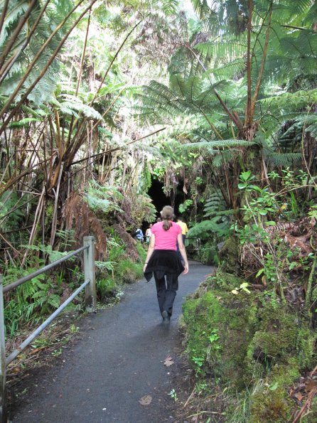 Hawaii_Cruise_2013_215