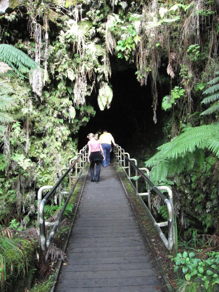 Hawaii_Cruise_2013_216