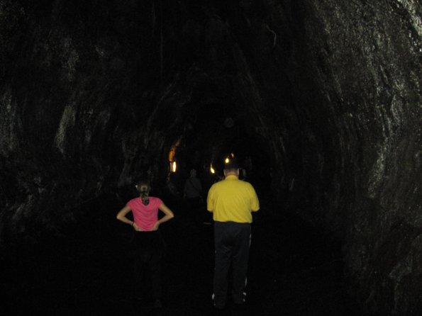 Hawaii_Cruise_2013_217