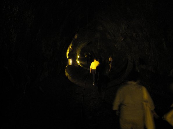 Hawaii_Cruise_2013_218