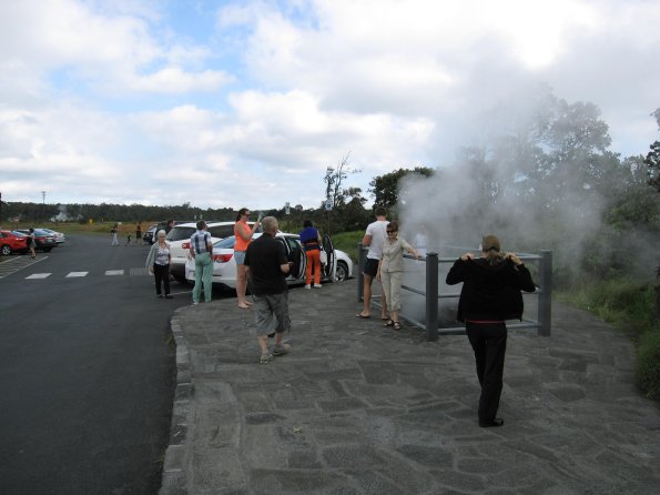 Hawaii_Cruise_2013_219