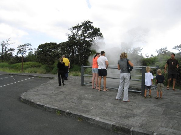 Hawaii_Cruise_2013_221