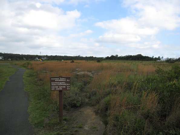 Hawaii_Cruise_2013_223