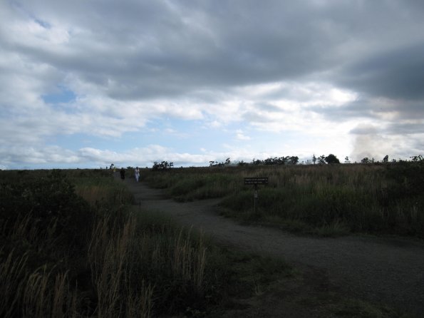 Hawaii_Cruise_2013_224