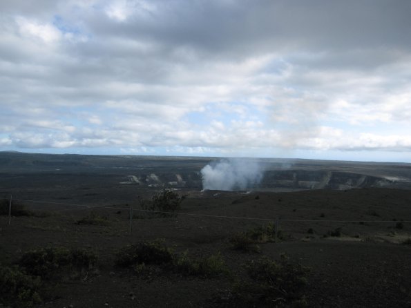 Hawaii_Cruise_2013_226