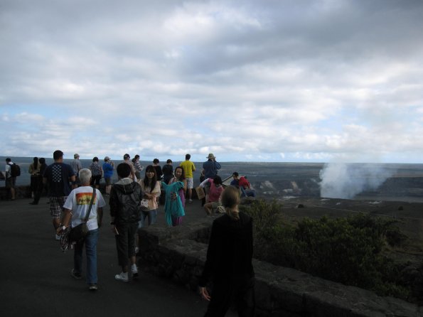 Hawaii_Cruise_2013_227