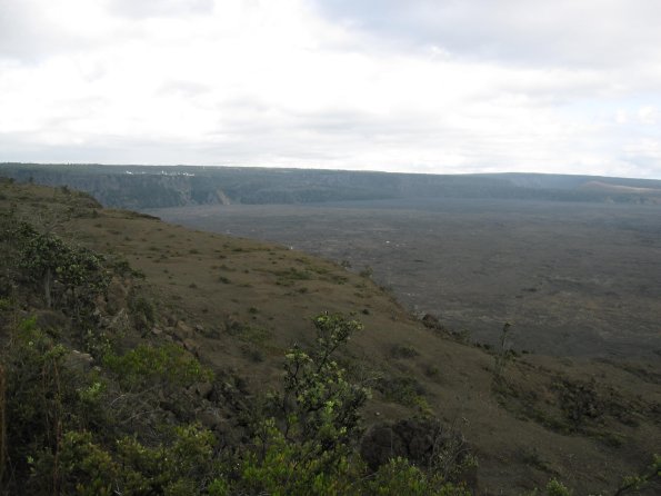 Hawaii_Cruise_2013_228