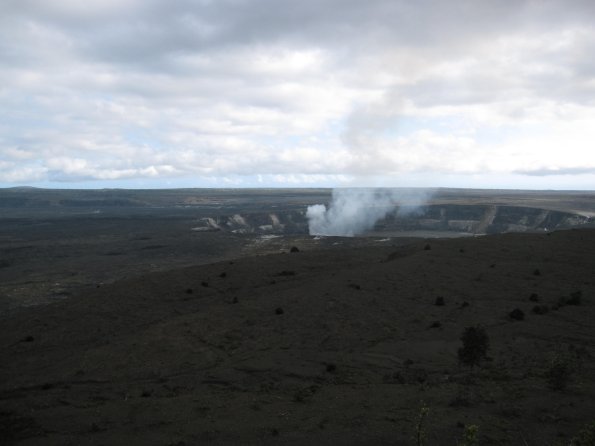 Hawaii_Cruise_2013_229