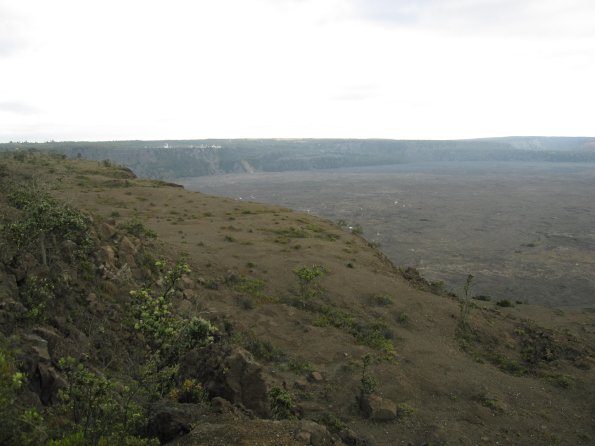 Hawaii_Cruise_2013_230