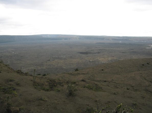 Hawaii_Cruise_2013_231