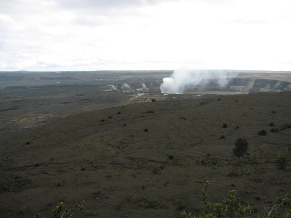 Hawaii_Cruise_2013_232