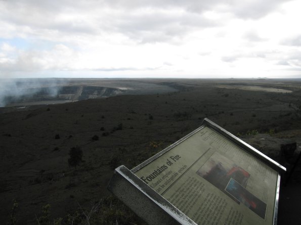Hawaii_Cruise_2013_233