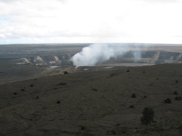 Hawaii_Cruise_2013_234