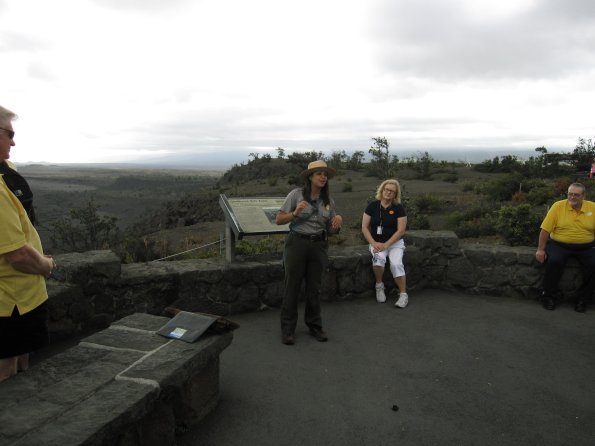 Hawaii_Cruise_2013_235