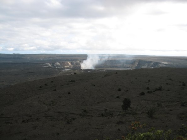 Hawaii_Cruise_2013_236