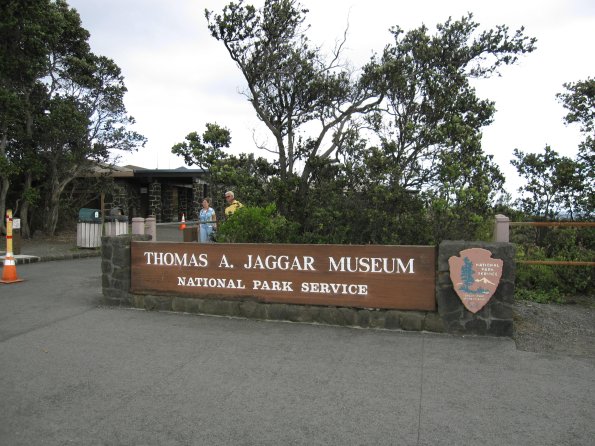 Hawaii_Cruise_2013_237