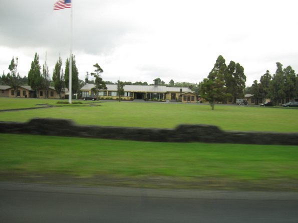 Hawaii_Cruise_2013_239