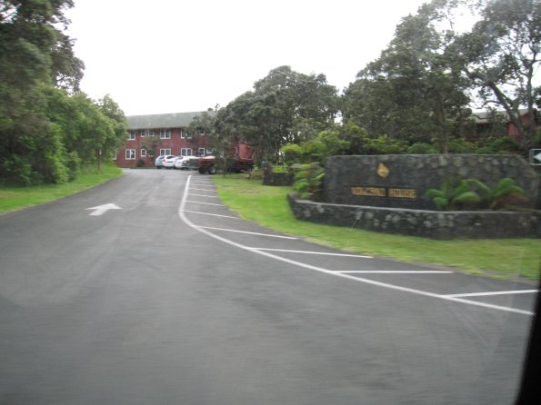 Hawaii_Cruise_2013_240