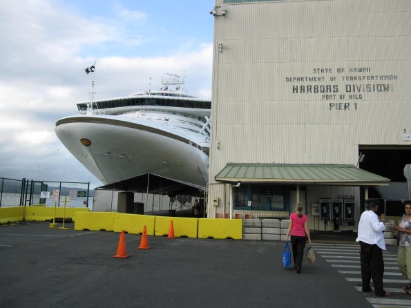 Hawaii_Cruise_2013_241