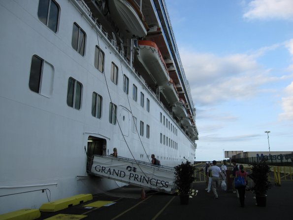 Hawaii_Cruise_2013_242