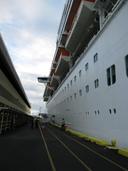 Hawaii_Cruise_2013_243