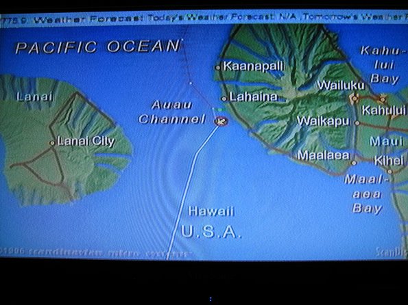 Hawaii_Cruise_2013_245