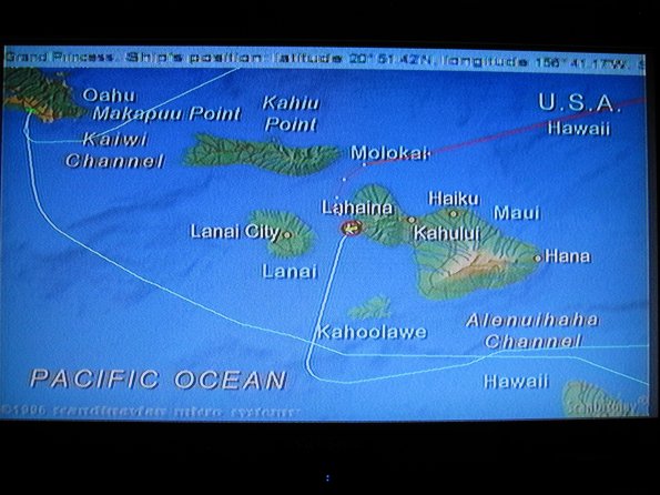 Hawaii_Cruise_2013_246